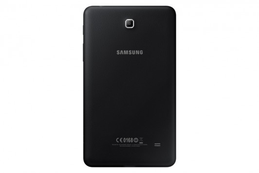 Samsung Galaxy Tab 8: nuovo tablet Android riceve la certificazione Bluetooth e Wi-Fi