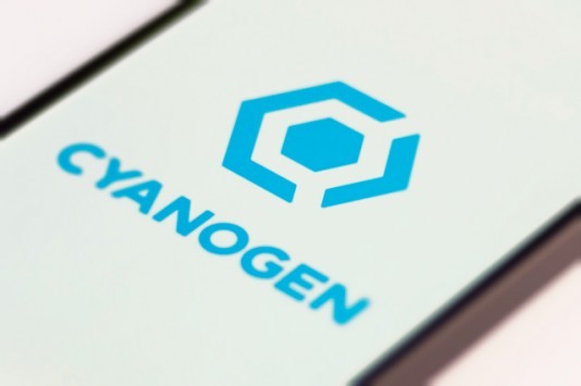 Cyanogen: si respira aria di cambiamento