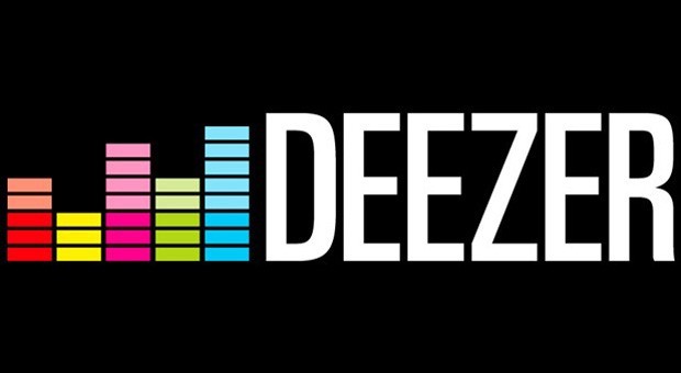 Deezer: finalmente gratuito per ascolto di radio e sezione Flow su smartphone e tablet Android