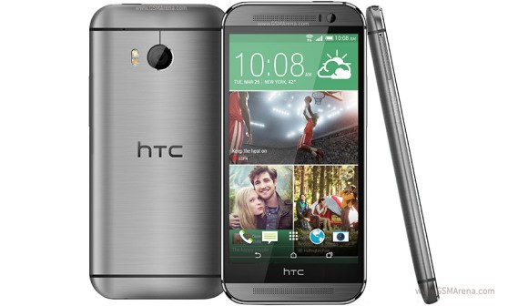 HTC One (M8) Mini: presentazione e commercializzazione durante il mese di Maggio [RUMOR]