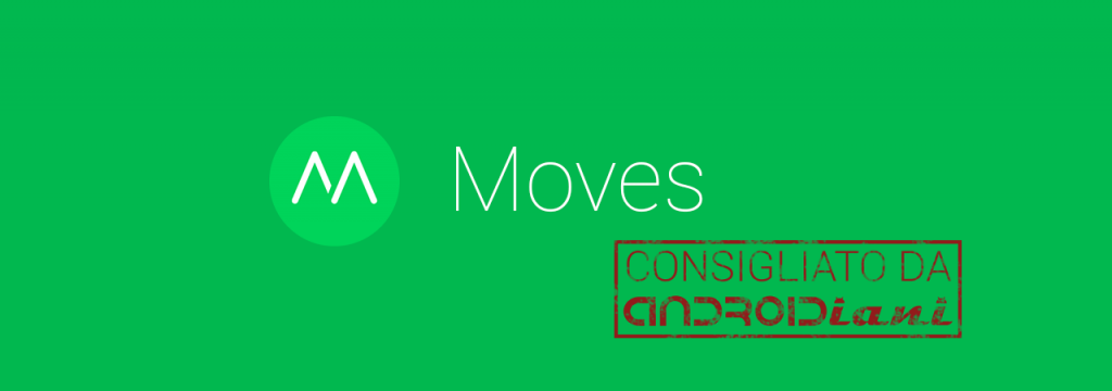 moves_consigliato