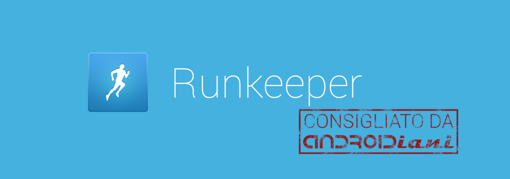 runkeeper_consigliato