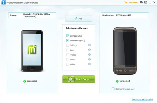 mobiletrans-symbian-to-htc