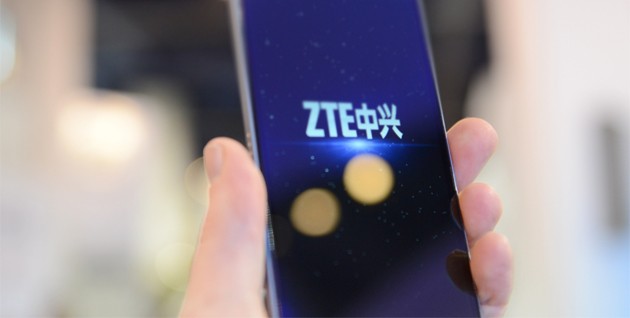 ZTE: Prima a produrre smartphone Android a 64-bit?