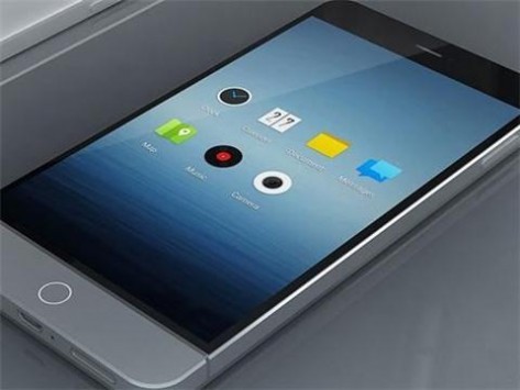 Meizu: 5 nuovi telefoni nel 2014 con prezzi a partire da 120€