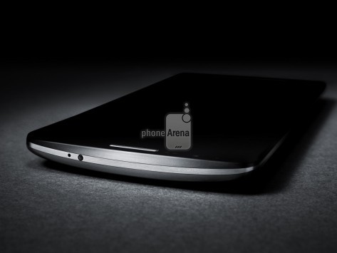 LG G3: Il nuovo teaser trailer conferma le straordinarie dimensioni del device
