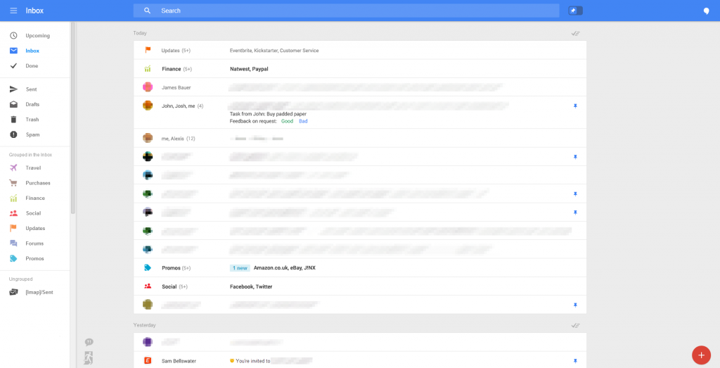 Screen4
