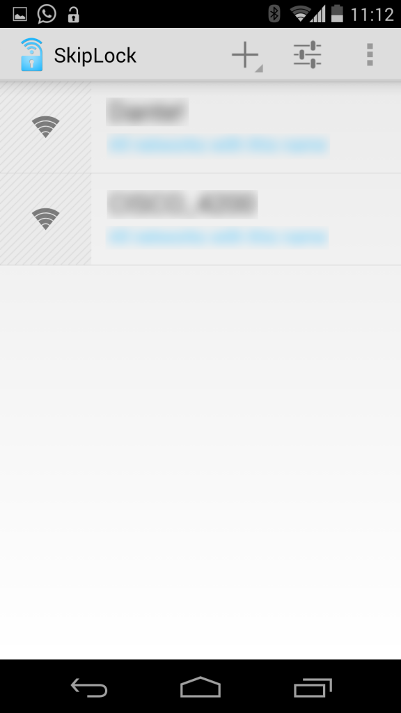 Screenshot_2014-05-23-11-12-28