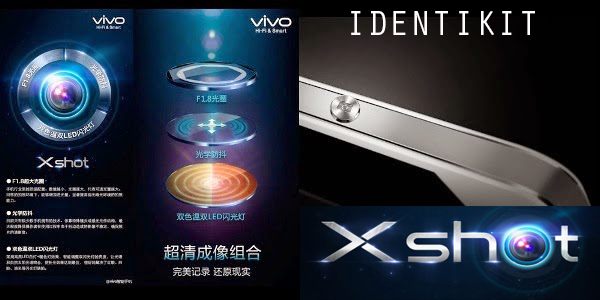 Vivo Xshot: tracciamone l'identikit [Update: le versioni disponibili]