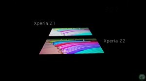 Xperia-Z2-display_15