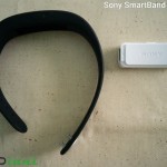 Sony SmartBand: la recensione di Androidiani.com