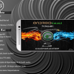 HTC One M8: la Rayglobe ROM contro tutti!