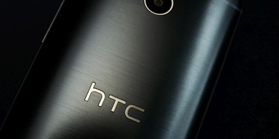 HTC One (M8) Prime: particolari della Duo Camera e render a 360°
