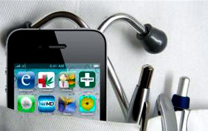 App mediche: il Garante della Privacy vuol vederci chiaro