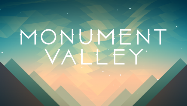 [App Spotlight] Monument Valley si aggiorna con nuovi livelli
