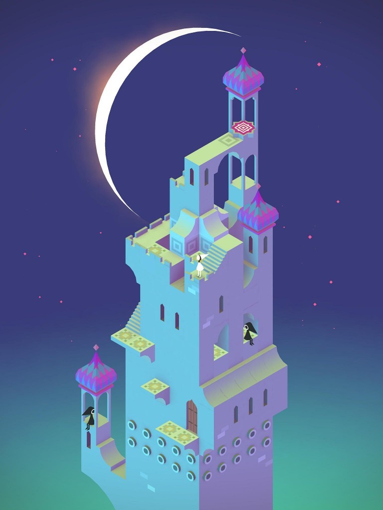 monument_valley_game-2501611