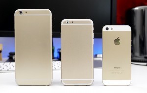 4-4.7-and-5.5-inch-iPhones-sized-up