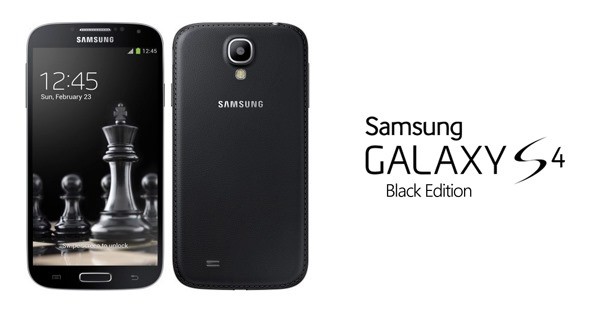 Samsung Galaxy S4 Mini LTE Black Edition riceve ufficialmente l’update ad Android 4.4.2