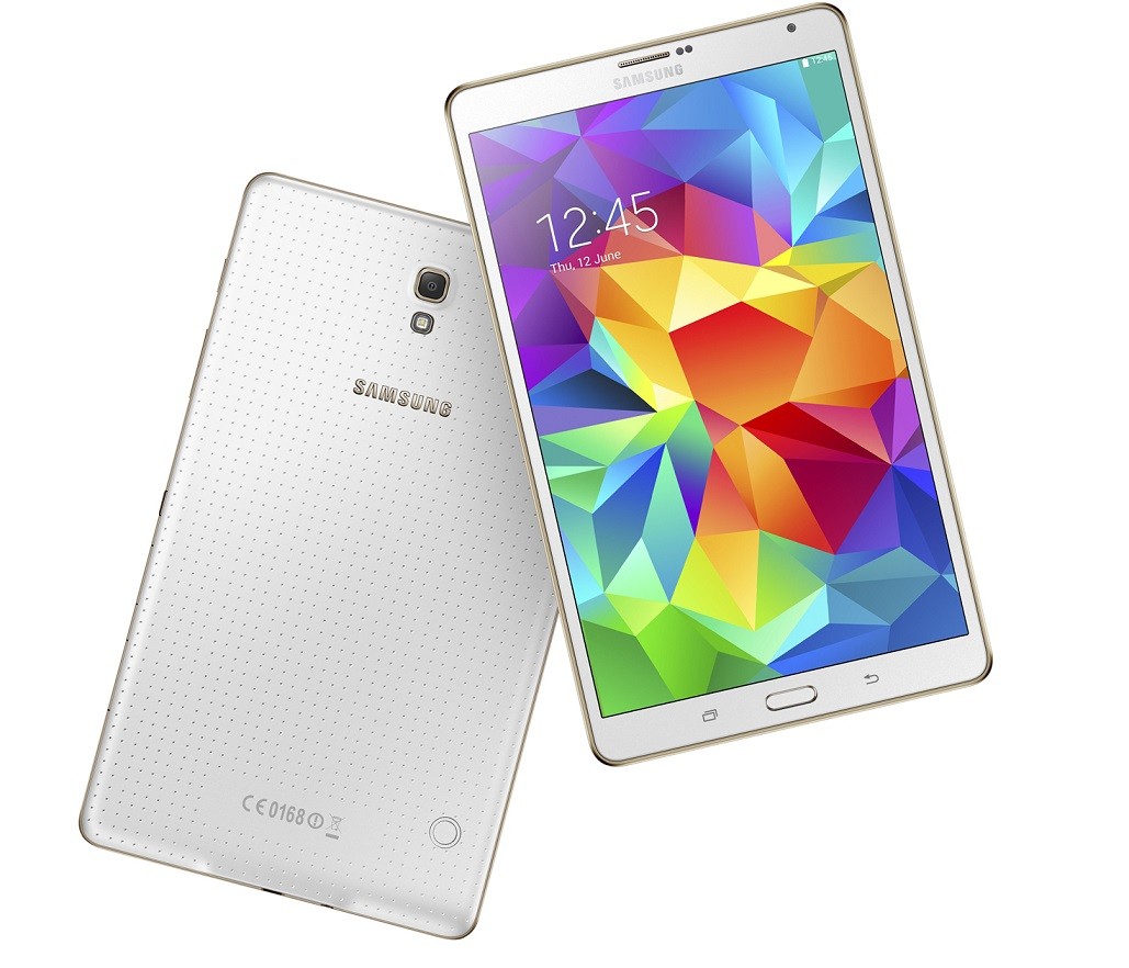 Samsung Tab S 4 Купить