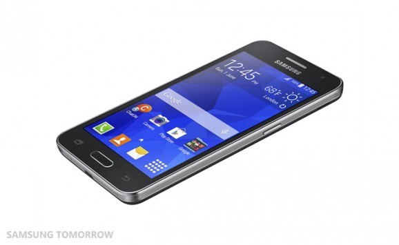 Samsung: rivelati i prezzi di alcuni futuri medio-gamma