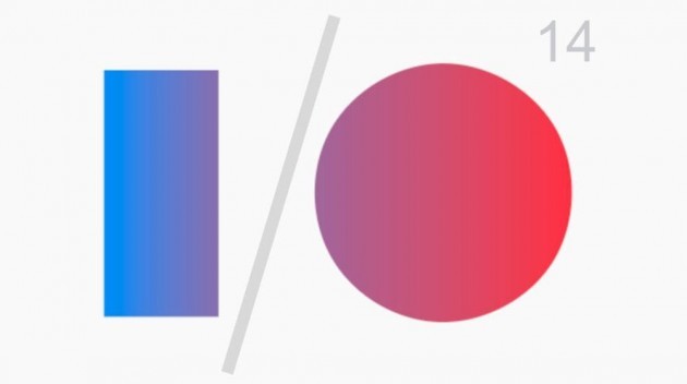 Google I/O 2014: segui la diretta video