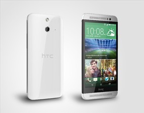 HTC One E8 potrebbe arrivare anche in alcuni mercati europei