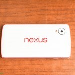 Skin dbrand per Nexus 5: la recensione di Androidiani.com