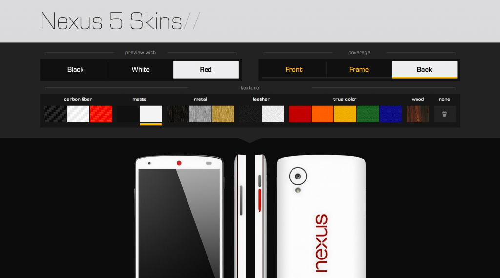 Nexus_5_Skins__Wraps___Decals____dbrand