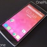 OnePlus One: la recensione di Androidiani.com del modello europeo