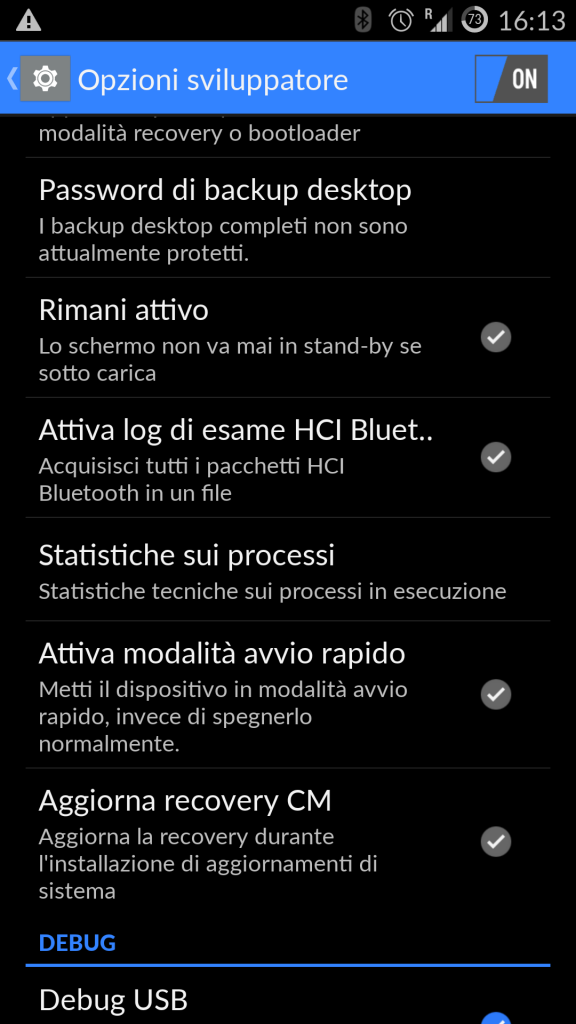 Guida: Tool Androidiani.com Per L'installazione Della TWRP Sull’OnePlus ...