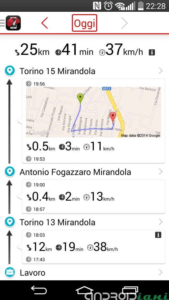 Screenshot_2014-06-18-22-28-49wtmk