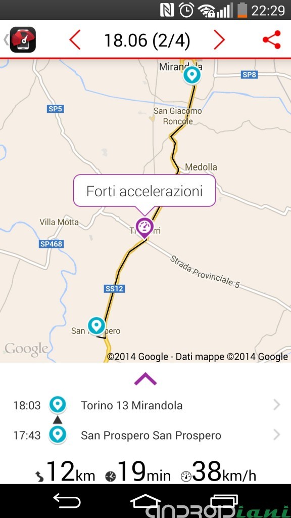 Screenshot_2014-06-18-22-29-13wtmk
