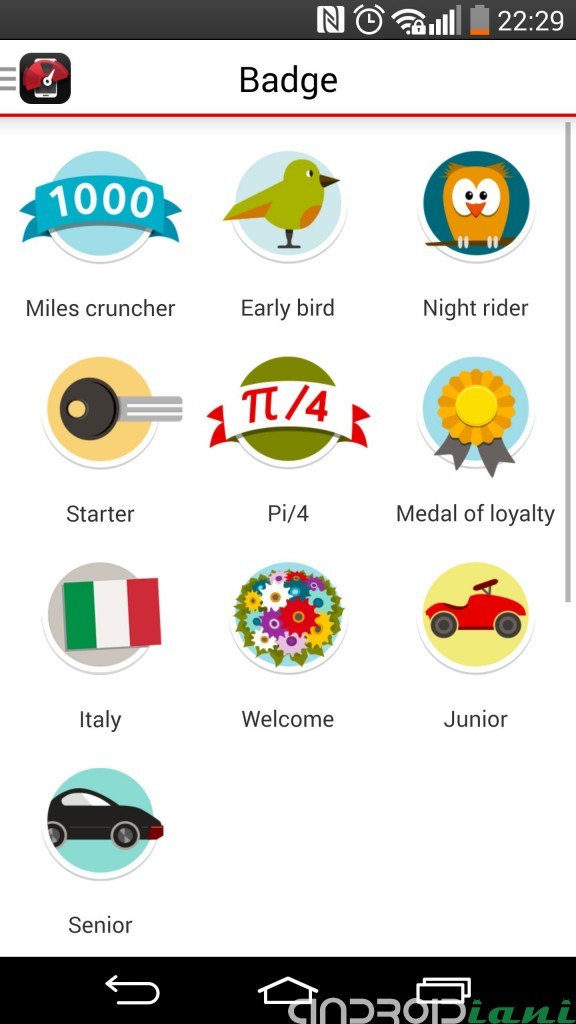 Screenshot_2014-06-18-22-29-25wtmk