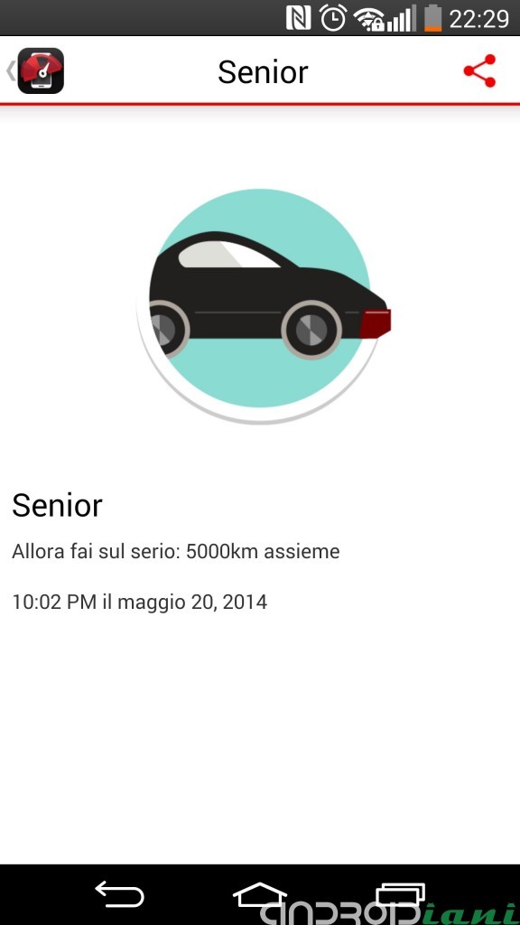 Screenshot_2014-06-18-22-29-33wtmk