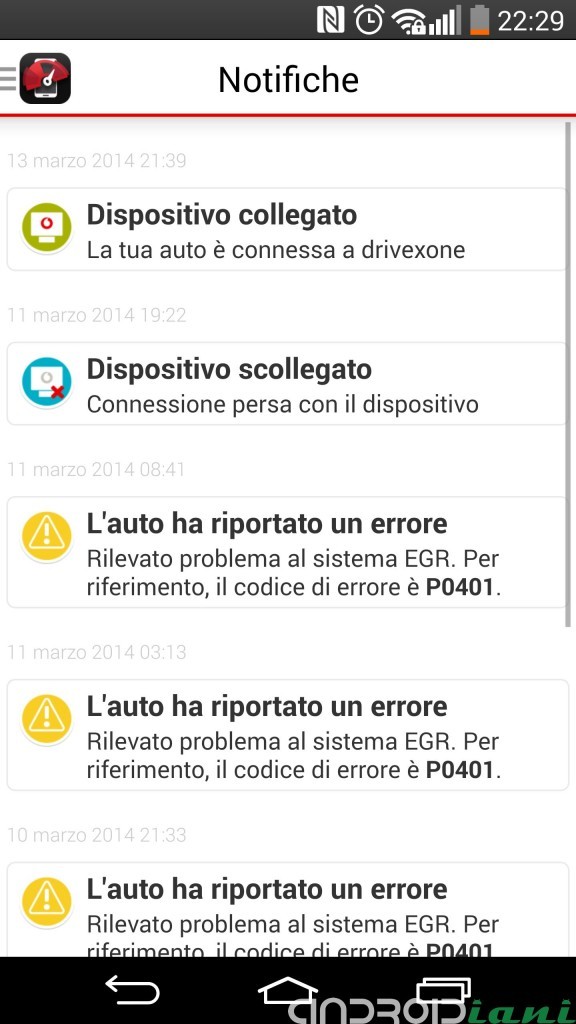 Screenshot_2014-06-18-22-29-42wtmk