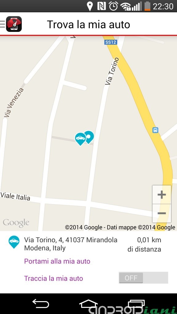 Screenshot_2014-06-18-22-30-07wtmk
