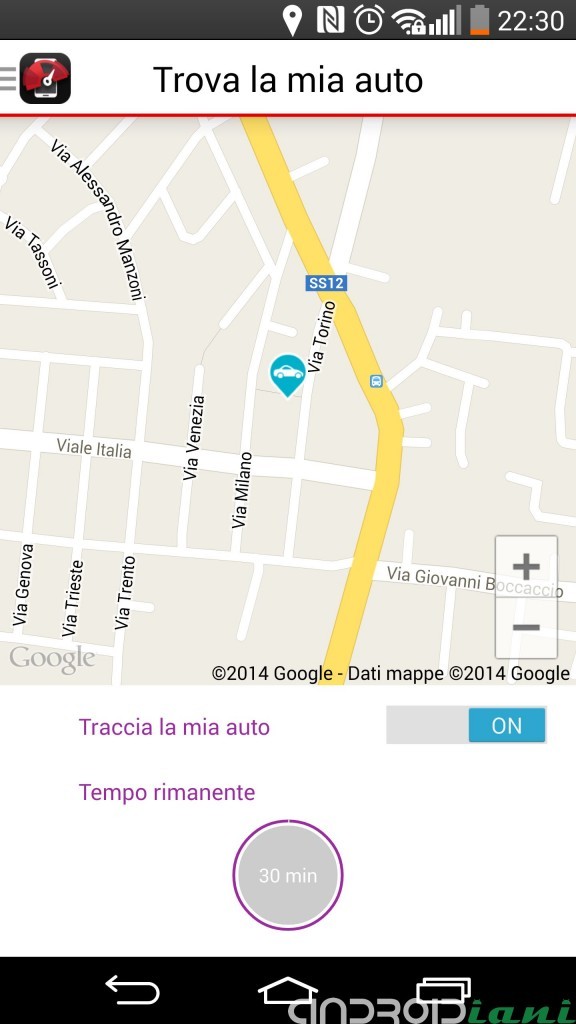 Screenshot_2014-06-18-22-30-18wtmk