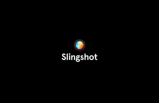 [App Spotlight] Facebook Slingshot disponibile ufficialmente anche in Italia