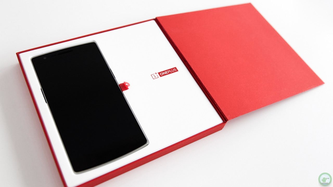 Unboxing-ufficiale-OnePlus-One-6-1280x720