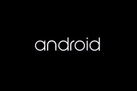 Google potrebbe aver appena confermato Android 5.0