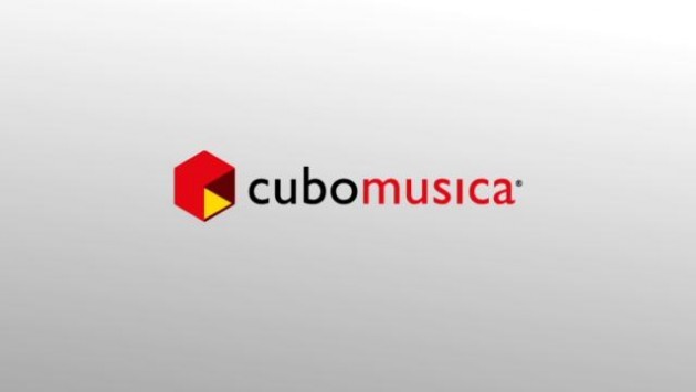 [App Spotlight] Cubomusica per Android si aggiorna e diventa TIM Music