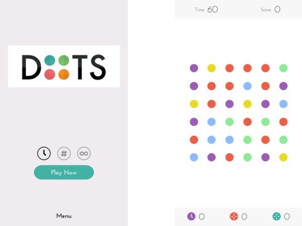 dots_preview