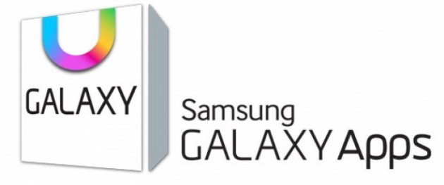 Samsung Apps diventerà Galaxy Apps dal 1° Luglio