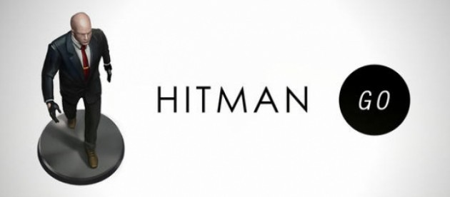[App Spotlight] Hitman GO arriva ufficialmente sul Google Play Store