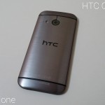 HTC One Mini 2: la recensione
