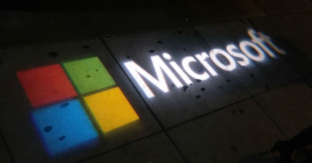 Microsoft si prepara a cambiare il mercato del gaming mobile