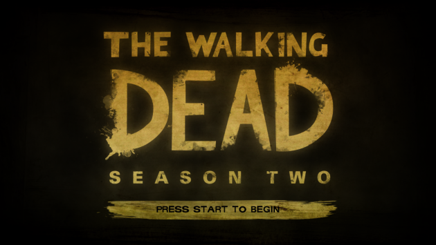 The Walking Dead Season Two arriva ufficialmente sul Google Play Store