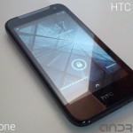 HTC Desire 310: La recensione