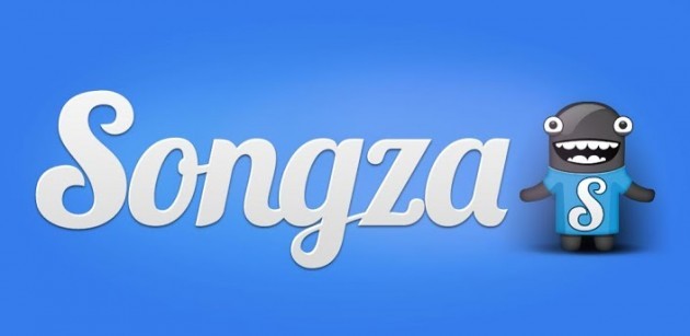 Google sarebbe intenzionata ad acquistare Songza per 15 milioni di dollari