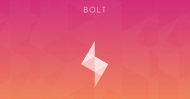 [App Spotlight] Bolt: il team di Instagram rilascia una nuova applicazione per Android
